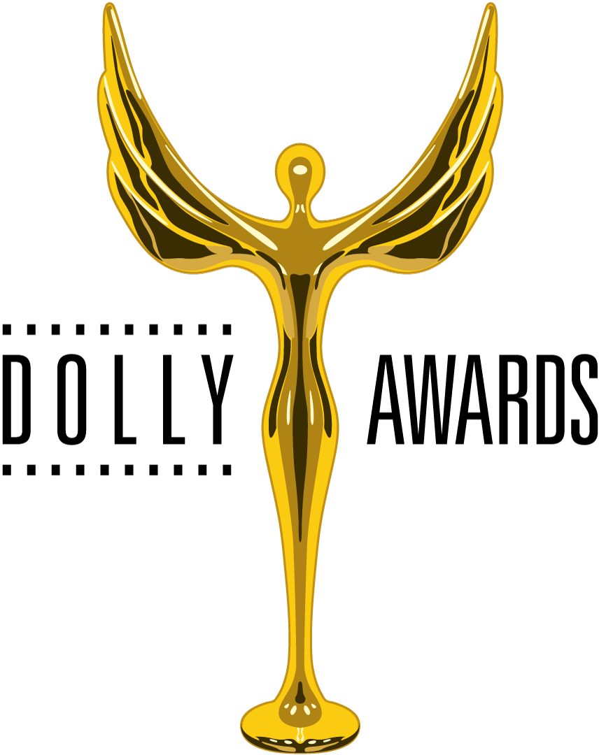 figur-med-navnetræk