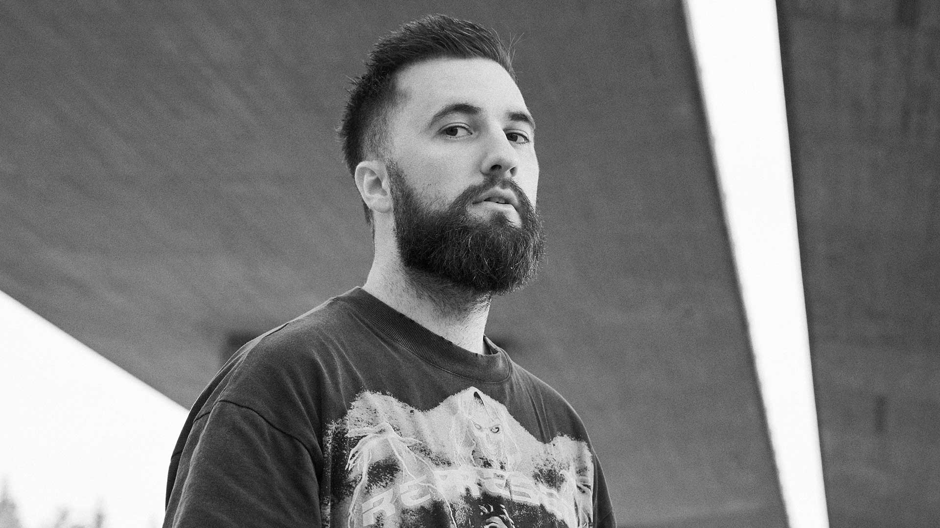 Jonas-Risvig-HD-BW
