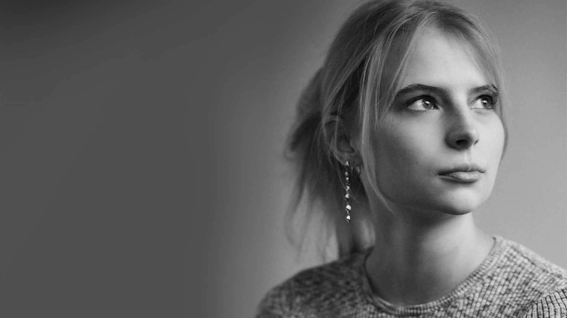 Karoline-Hamm-HD-BW