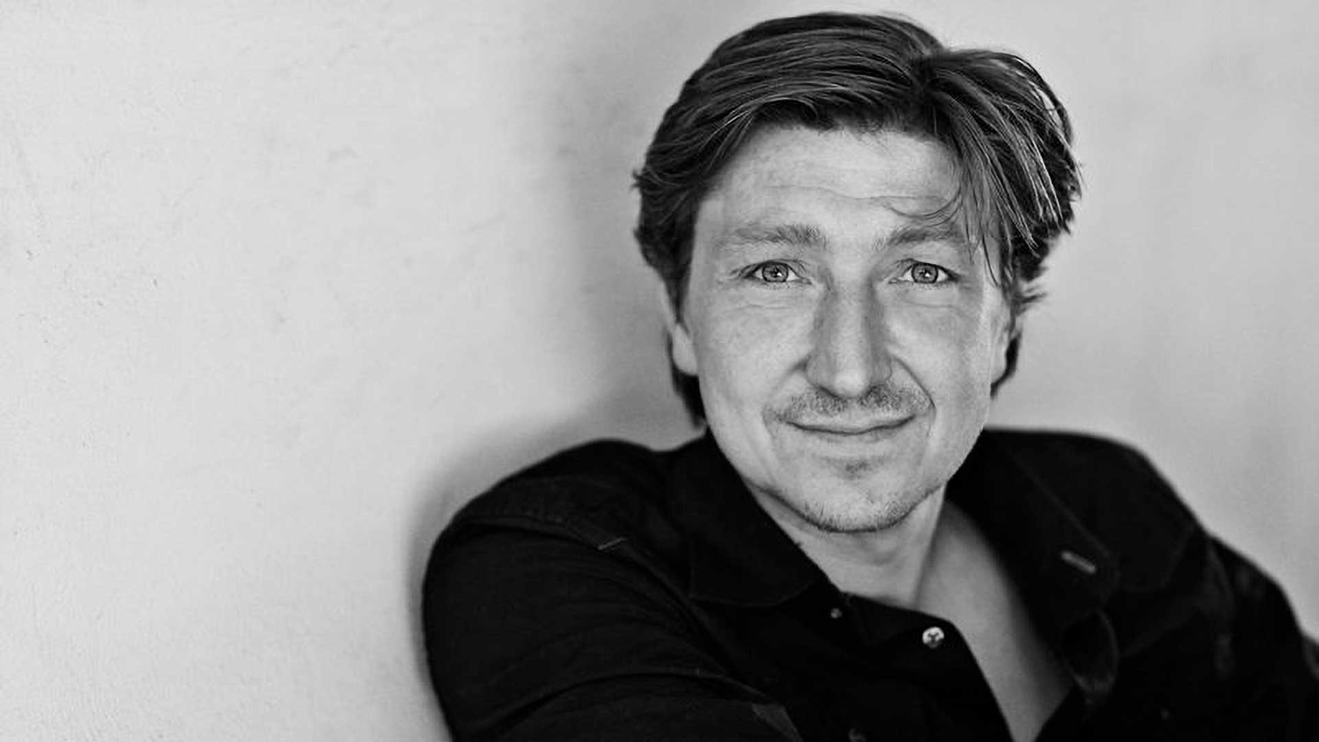 Nikolaj-Kopernikus-HD-BW2