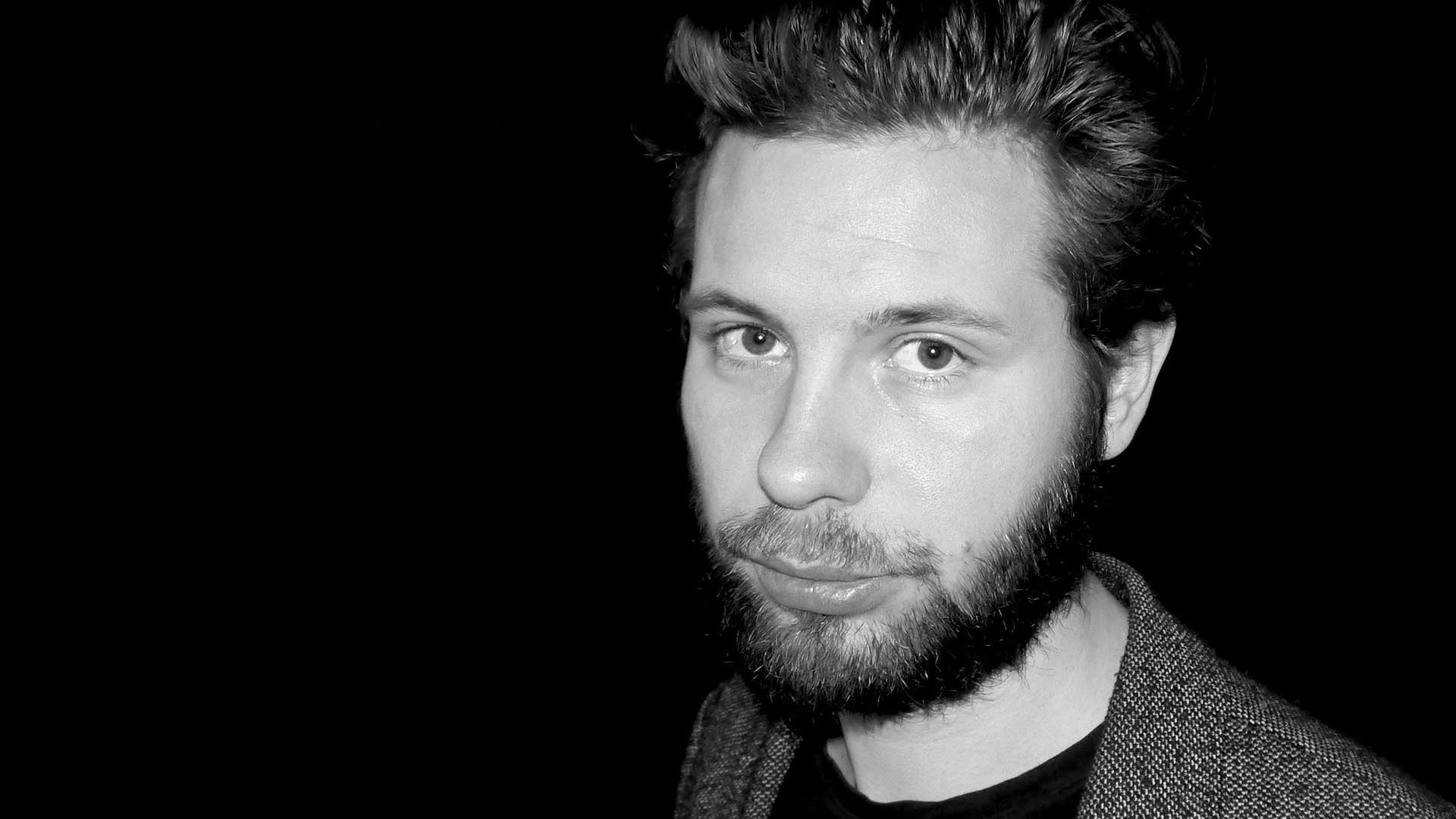 Sebastian-Cordes-HD-BW